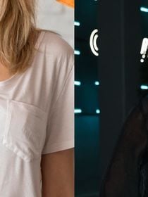 Minhas camisas brancas e pretas nunca mais tiveram manchas de desodorante: o truque simples que aprendi com engenheiro químico que realmente funciona
