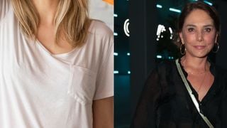 Minhas camisas brancas e pretas nunca mais tiveram manchas de desodorante: o truque simples que aprendi com engenheiro químico que realmente funciona