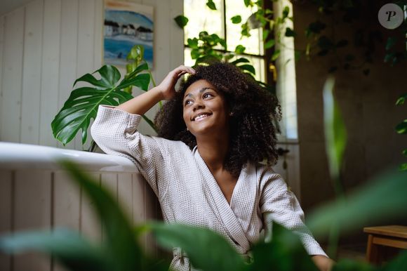 Você aprendeu a deixar ir: o desapego é uma ferramenta poderosa para melhorar nosso bem-estar emocional e nossa capacidade de nos relacionarmos