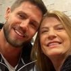 'Supera, gata': clima no show de Shakira pesa entre Ana Paula Renault e mãe de Jonas; campeã do 'BBB 26' reage