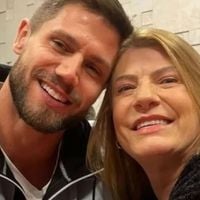 'Supera, gata': clima no show de Shakira pesa entre Ana Paula Renault e mãe de Jonas; campeã do 'BBB 26' reage