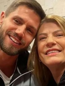 'Supera, gata': clima no show de Shakira pesa entre Ana Paula Renault e mãe de Jonas; campeã do 'BBB 26' reage