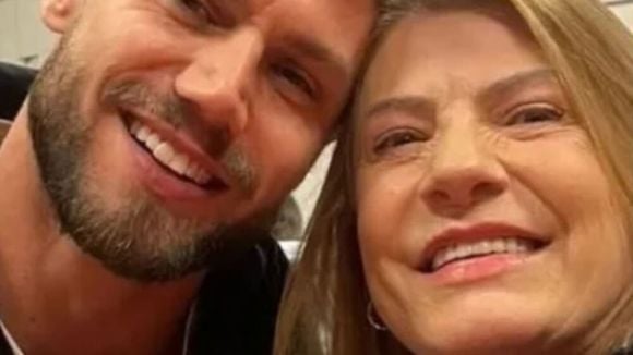 'Supera, gata': clima no show de Shakira pesa entre Ana Paula Renault e mãe de Jonas; campeã do 'BBB 26' reage