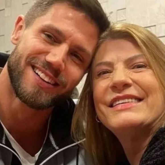 'Supera, gata': clima no show de Shakira pesa entre Ana Paula Renault e mãe de Jonas; campeã do 'BBB 26' reage
