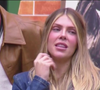 Primeira noite de ‘A Fazenda 18’ teve acertos e tropeços: veja o que funcionou e o que deixou a desejar na estreia do reality da Record