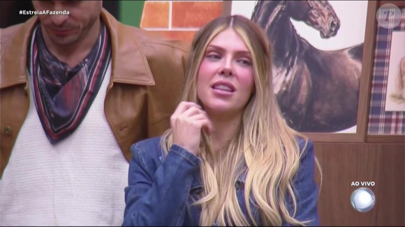 Primeira noite de ‘A Fazenda 18’ teve acertos e tropeços: veja o que funcionou e o que deixou a desejar na estreia do reality da Record