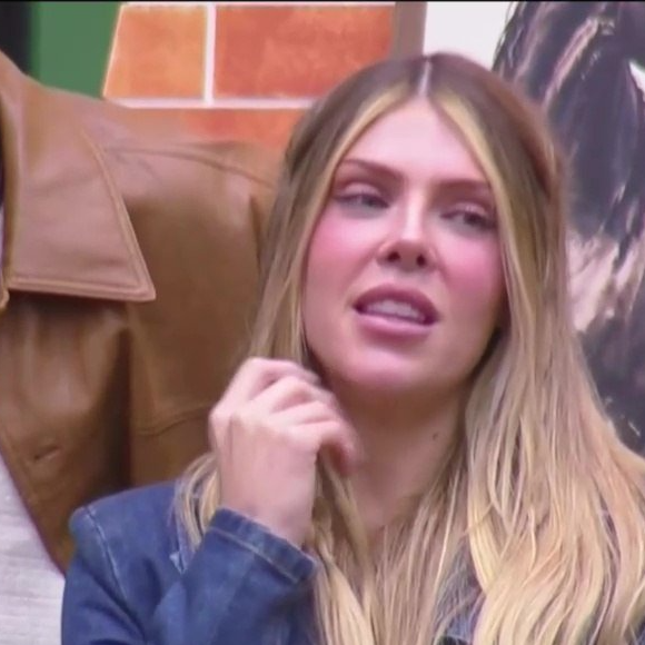 Primeira noite de ‘A Fazenda 18’ teve acertos e tropeços: veja o que funcionou e o que deixou a desejar na estreia do reality da Record