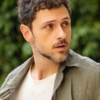 Quem é Guilherme Magon, o Leonardo de 'Vale Tudo'? Ator que será filho morto de Odete Roitman já foi apontado como affair de famosa da TV