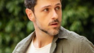 Quem é Guilherme Magon, o Leonardo de 'Vale Tudo'? Ator que será filho morto de Odete Roitman já foi apontado como affair de famosa da TV
