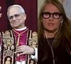 Papa Leão XIV vai na contramão de Francisco logo no primeiro gesto, aponta Ilze Scamparini: 'Já não satisfez'