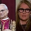 Papa Leão XIV vai na contramão de Francisco logo no primeiro gesto, aponta Ilze Scamparini: 'Já não satisfez'