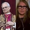 Papa Leão XIV vai na contramão de Francisco logo no primeiro gesto, aponta Ilze Scamparini: 'Já não satisfez'