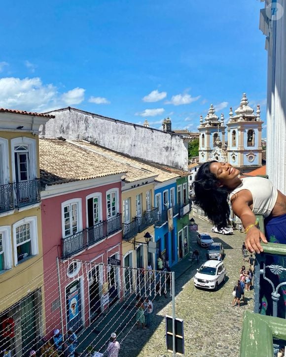 Morte de Juliana Marins: 'Se o tema for levantado na reunião (entre presidentes do Brasil e da Indonésia), certamente será para expressar o agradecimento ao governo indonésio pelo empenho no caso', disse o embaixador Aloysio Gomide Filho