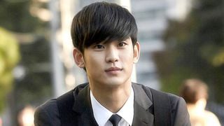 Dorama no SBT: emissora exibe k-drama fenômeno com Kim Soo-hyun para concorrer com 'A Viagem'. Saiba data de estreia e TUDO sobre 'Meu Amor das Estrelas'