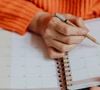 Embora possa parecer pouco romântico, planejar o sexo ajuda o casal a priorizar sua conexão emocional e física