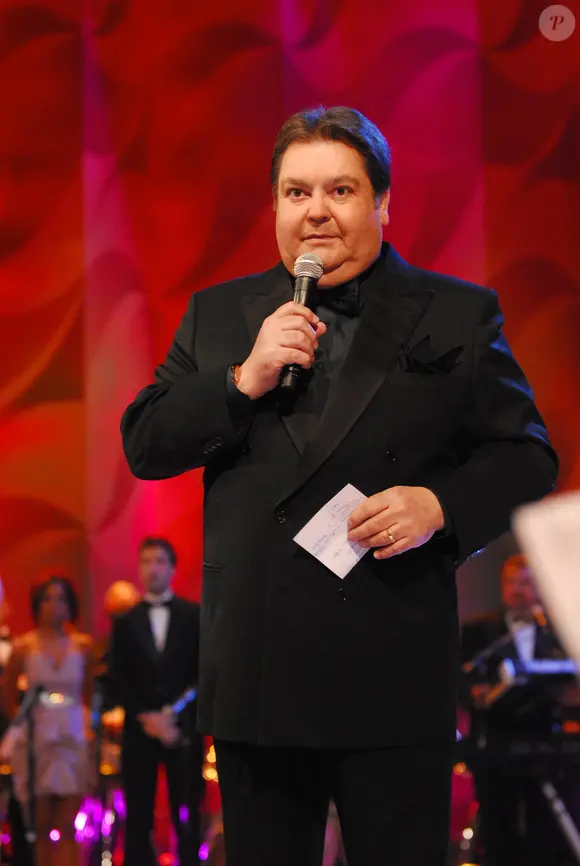 O ‘Domingão do Faustão’ ganhou um código de ética. Segundo a Folha de São Paulo, a Globo preparou um documento para orientar os profissionais que trabalhavam na atração