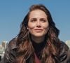 A psicologia revela: estas são as 5 frases que as pessoas mentalmente fortes repetem nos piores momentos da vida para manter o controle emocional e atrair a felicidade diária
