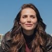 A psicologia revela: estas são as 5 frases que as pessoas mentalmente fortes repetem nos piores momentos da vida para manter o controle emocional e atrair a felicidade diária