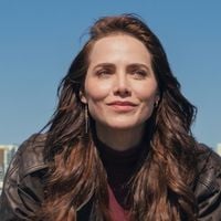 A psicologia revela: estas são as 5 frases que as pessoas mentalmente fortes repetem nos piores momentos da vida para manter o controle emocional e atrair a felicidade diária