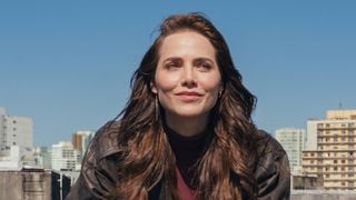 A psicologia revela: estas são as 5 frases que as pessoas mentalmente fortes repetem nos piores momentos da vida para manter o controle emocional e atrair a felicidade diária