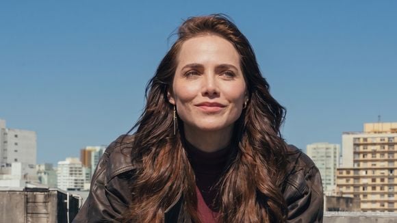 A psicologia revela: estas são as 5 frases que as pessoas mentalmente fortes repetem nos piores momentos da vida para manter o controle emocional e atrair a felicidade diária