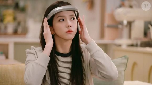'Um Namorado por Assinatura' tem elenco de peso com atores de doramas e astros do K-pop