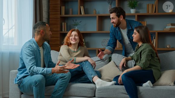 Em uma sociedade marcada pela pressa, a proposta convida a desacelerar para preservar laços afetivos essenciais