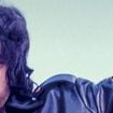 Quem era o 'Maluco Beleza'? Aqui está uma curiosidade que coloca fim à grande dúvida sobre a música de Raul Seixas que marcou gerações