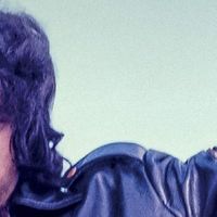 Quem era o 'Maluco Beleza'? Aqui está uma curiosidade que coloca fim à grande dúvida sobre a música de Raul Seixas que marcou gerações