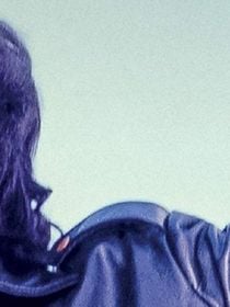 Quem era o 'Maluco Beleza'? Aqui está uma curiosidade que coloca fim à grande dúvida sobre a música de Raul Seixas que marcou gerações