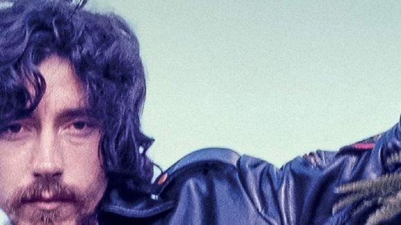 Quem era o 'Maluco Beleza'? Aqui está uma curiosidade que coloca fim à grande dúvida sobre a música de Raul Seixas que marcou gerações