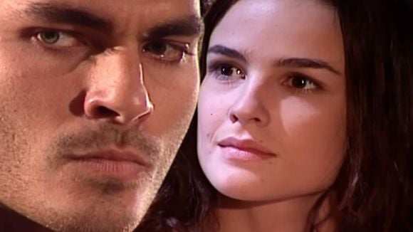 Resumo de 'Terra Nostra' (15 a 20 de setembro): 'Essa é a prova'! Matteo desmascara Rosana para Gumercindo com lenço manchado de sangue após noite de núpcias