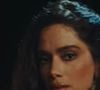 Depois de lançar a primeira parte de 'EQUILIBRIVM', Anitta revelou a data do segundo volume do álbum e celebrou parceria com a Natura