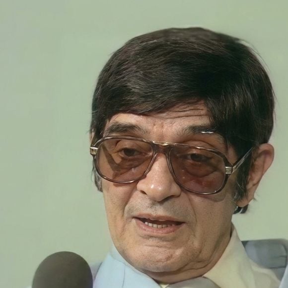 'Os dias de dificuldade passarão': mensagem atribuída a Chico Xavier marca primeiro pronunciamento de Erika Januza após separação de Arlindinho