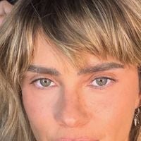 Kenzo Yonekura, cabeleireiro espanhol: 'O cabelo fino exige produtos leves e uma técnica de penteado que realce seu volume sem deixá-lo pesado'