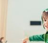Um estudo publicado na revista Developmental Psychology ouviu 177 responsáveis e identificou interesses extremamente intensos em aproximadamente um terço das crianças