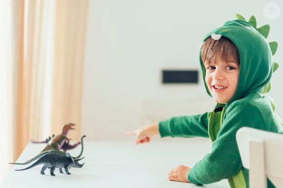 Um estudo publicado na revista Developmental Psychology ouviu 177 responsáveis e identificou interesses extremamente intensos em aproximadamente um terço das crianças