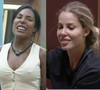 Nem Carol Lekker, nem Saory Cardoso! Enquete UOL revela peoa mais ODIADA de ‘A Fazenda 17’