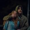 Mais de 10 milhões de visualizações na primeira semana: Essa minissérie britânica da Netflix tem só seis episódios e é perfeita para maratonar depois do trabalho