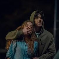 Mais de 10 milhões de visualizações na primeira semana: Essa minissérie britânica da Netflix tem só seis episódios e é perfeita para maratonar depois do trabalho