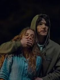 Mais de 10 milhões de visualizações na primeira semana: Essa minissérie britânica da Netflix tem só seis episódios e é perfeita para maratonar depois do trabalho