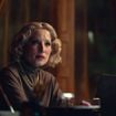 Assisti a essa minissérie da Netflix em dois dias porque é totalmente viciante: um thriller que não fica atrás de 'Mindhunter'