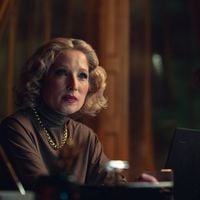 Assisti a essa minissérie da Netflix em dois dias porque é totalmente viciante: um thriller que não fica atrás de 'Mindhunter'