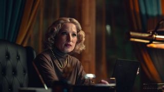 Assisti a essa minissérie da Netflix em dois dias porque é totalmente viciante: um thriller que não fica atrás de 'Mindhunter'