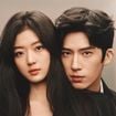 O melhor dorama de 2026 na Netflix não é coreano: nada me preparou para o quão perfeita é essa série chinesa com romance de escritório proibido (e está disponível dublada!)