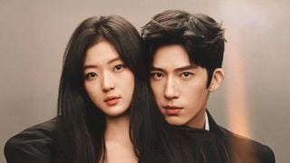 O melhor dorama de 2026 na Netflix não é coreano: nada me preparou para o quão perfeita é essa série chinesa com romance de escritório proibido (e está disponível dublada!)