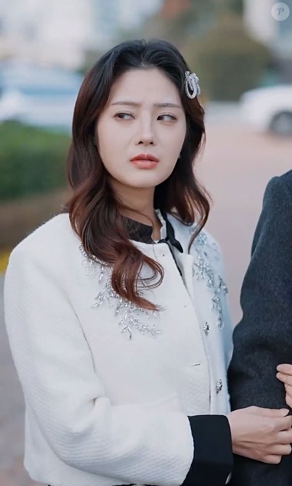 'Ternura Desvanecida' está disponível no aplicativo HappyShort, mas até o momento só tem legendas em espanhol