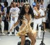 Gravidez de Lorena Raissa: rainha de bateria da Beija-Flor quase nasceu na Sapucaí durante ensaio técnico do carnaval 2007