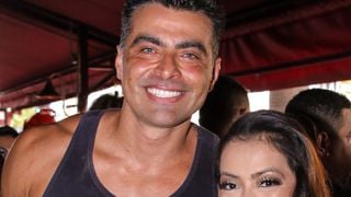 Li Martins posta reflexão quatro dias após trágica morte do marido, JP Mantovani, em acidente de moto: 'Ser forte...'