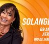 Solange Couto confirmada no BBB 26: aos 69 anos, a eterna Dona Jura de 'O Clone' entra no Camarote, mas anúncio fraco divide opiniões do público